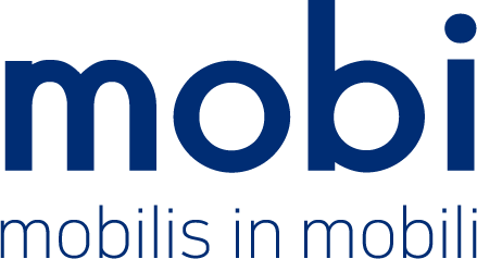 mobi — mobilis in mobili